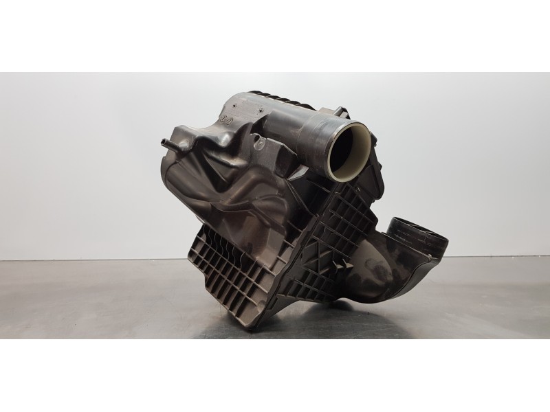 Recambio de filtro aire para renault scenic iv grand limited referencia OEM IAM 165006427R  