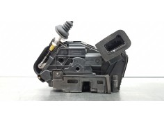 Recambio de cerradura puerta delantera derecha para volkswagen crafter kasten (sy) furgón 35 bl ta fwd referencia OEM IAM 5TB837 2