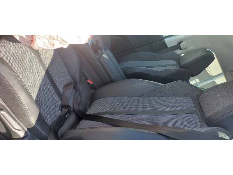 peugeot 3008 del año 2019 peugeot 3008 del año 2019