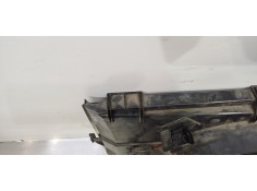 Recambio de electroventilador para bmw serie 1 berlina (e81/e87) 116d referencia OEM IAM 17427801993   2