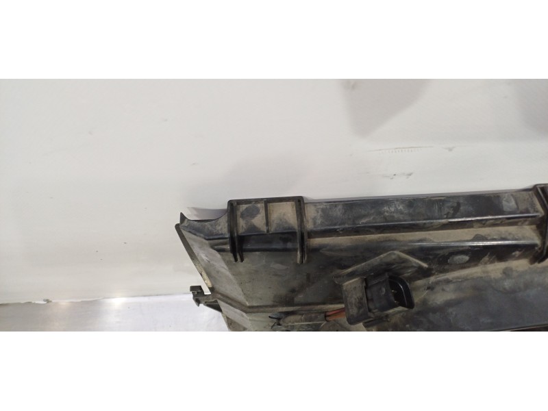 Recambio de electroventilador para bmw serie 1 berlina (e81/e87) 116d referencia OEM IAM 17427801993   Recambio de electroventilador para bmw serie 1 berlina (e81/e87) 116d referencia OEM IAM 17427801993