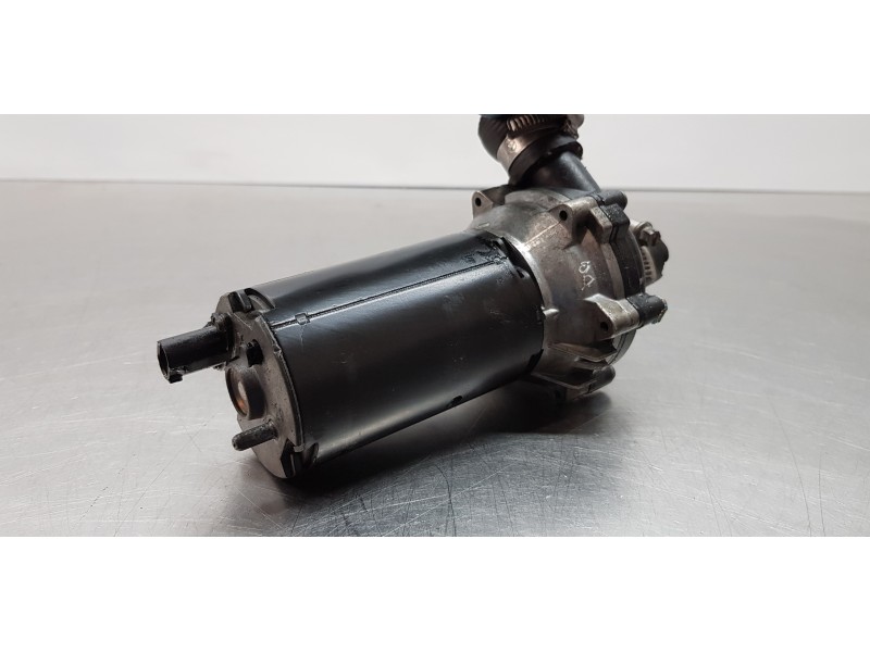 Recambio de bomba agua para mercedes clase s (w220) berlina 400 cdi (220.028) referencia OEM IAM A0005000386  