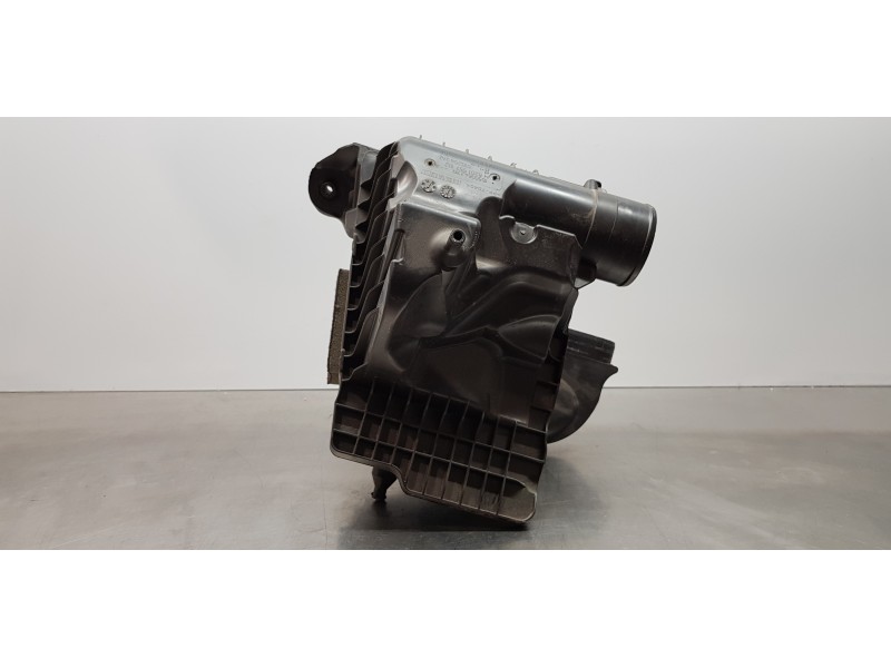 Recambio de filtro aire para renault scenic iv grand limited referencia OEM IAM 165006427R  