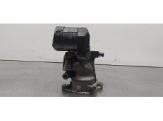 Recambio de valvula egr para ford s-max (ca1) titanium referencia OEM IAM 9656612380