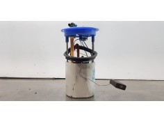 Recambio de aforador para volkswagen scirocco (137) 2.0 tsi (147kw) referencia OEM IAM 1K0919051BH  