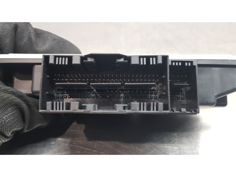 Recambio de centralita airbag para bmw serie 5 gran turismo (f07) 530d xdrive referencia OEM IAM 65779280185  