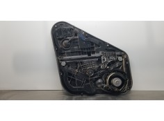 Recambio de elevalunas trasero izquierdo para kia sportage dynamic referencia OEM IAM 83471F1000 83450F1000  2