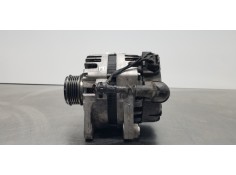 Recambio de alternador para kia carens ( ) vision referencia OEM IAM 373002A805