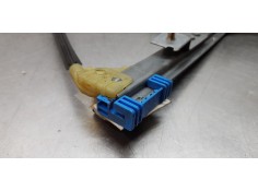 Recambio de elevalunas delantero derecho para renault laguna ii (bg0) authentique referencia OEM IAM 8200000556   2