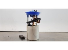 Recambio de aforador para volkswagen scirocco (137) 2.0 tsi (147kw) referencia OEM IAM 1K0919051BH   2