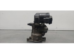 Recambio de valvula egr para ford s-max (ca1) titanium referencia OEM IAM 9656612380   2