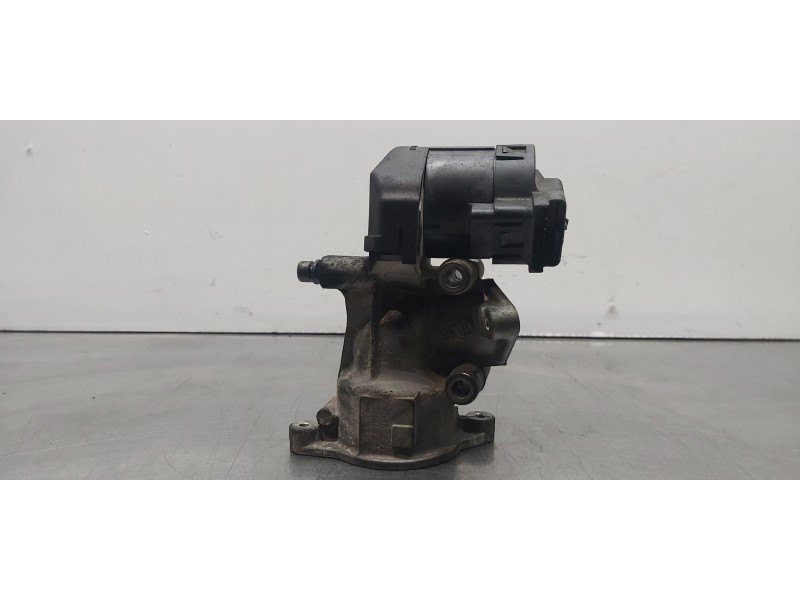 Recambio de valvula egr para ford s-max (ca1) titanium referencia OEM IAM 9656612380   Recambio de valvula egr para ford s-max (ca1) titanium referencia OEM IAM 9656612380