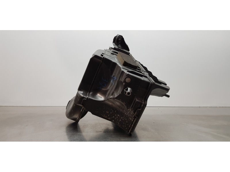 Recambio de filtro aire para renault scenic iv grand limited referencia OEM IAM 165006427R  