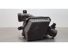 Recambio de filtro aire para kia carens ( ) basic referencia OEM IAM 281103Z350 281642A500