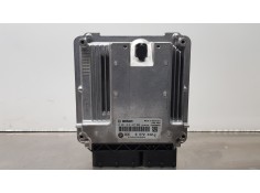 Recambio de centralita motor uce para bmw serie 5 gran turismo (f07) 530d xdrive referencia OEM IAM 8572440  