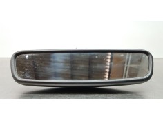 Recambio de espejo interior para renault espace v icon referencia OEM IAM 963210538R  