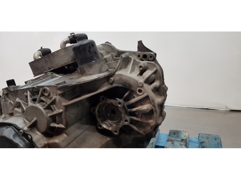 Recambio de caja cambios para skoda superb (3v3) active referencia OEM IAM PZN D9300041A007 0D9 300 041 A