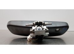 Recambio de espejo interior para renault espace v icon referencia OEM IAM 963210538R   2