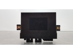 Recambio de modulo electronico para mercedes clase s (w220) berlina 400 cdi (220.028) referencia OEM IAM A2305451232   2