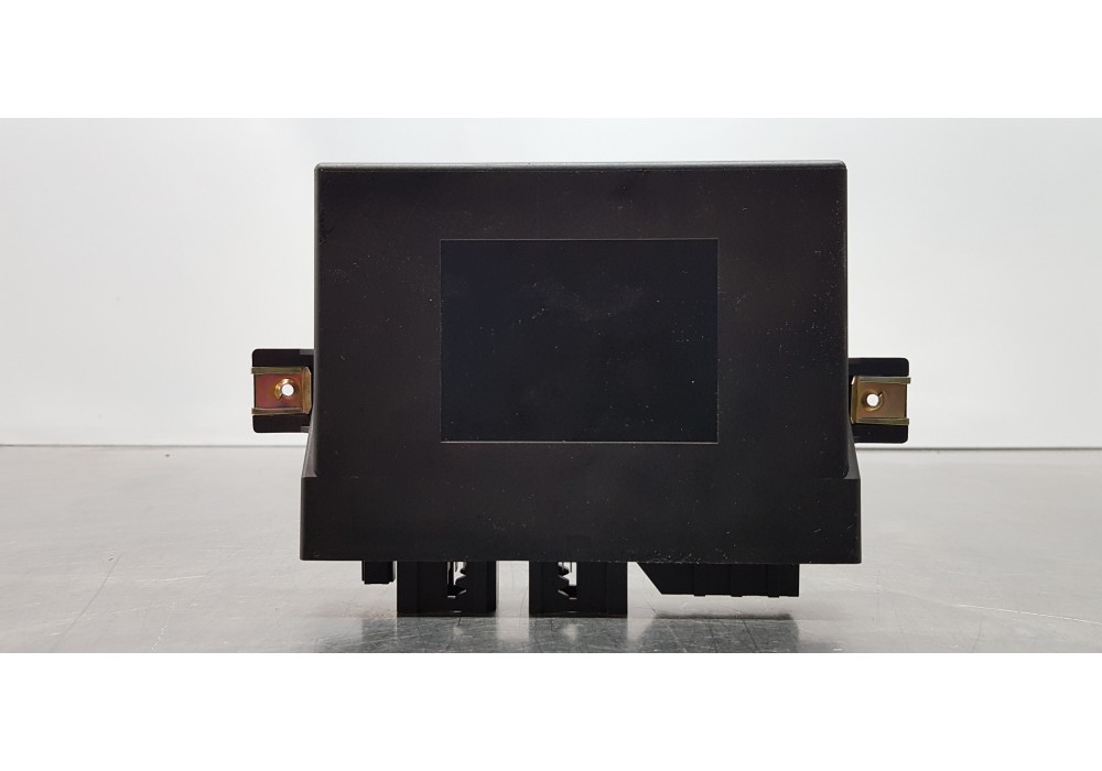 Recambio de modulo electronico para mercedes clase s (w220) berlina 400 cdi (220.028) referencia OEM IAM A2305451232  