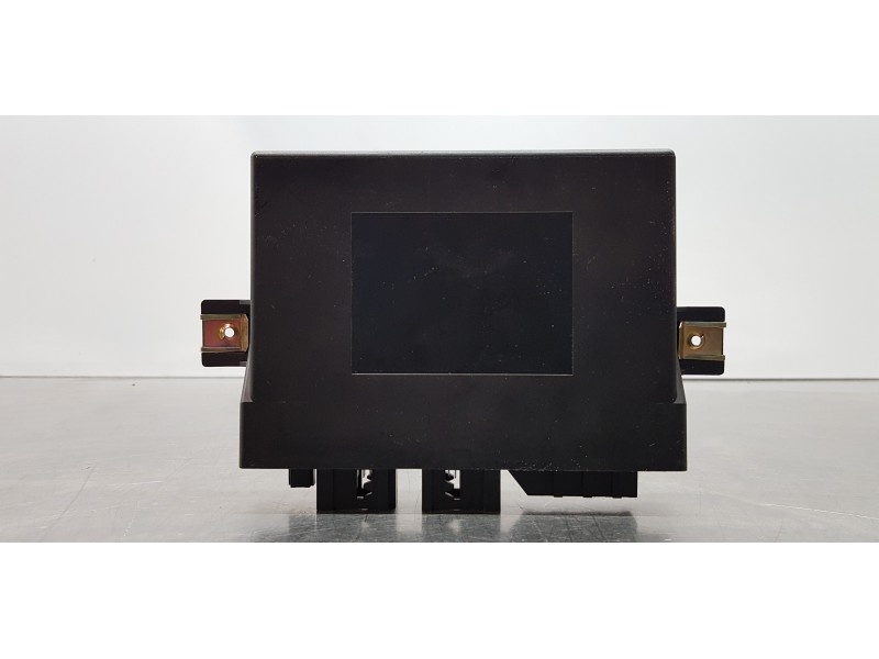 Recambio de modulo electronico para mercedes clase s (w220) berlina 400 cdi (220.028) referencia OEM IAM A2305451232  