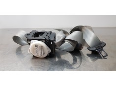 Recambio de cinturon seguridad trasero derecho para audi a6 lim. (4g2) 3.0 tdi quattro referencia OEM IAM 4G8857805B  