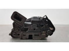 Recambio de cerradura puerta delantera izquierda para volkswagen crafter kasten (sy) furgón 35 bl ta fwd referencia OEM IAM 5TB8 2