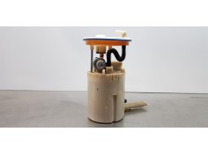 Recambio de aforador para kia carens (un) emotion referencia OEM IAM 311101D000   2