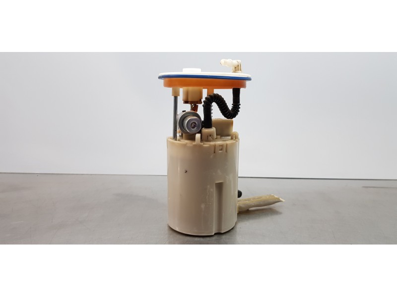 Recambio de aforador para kia carens (un) emotion referencia OEM IAM 311101D000   Recambio de aforador para kia carens (un) emotion referencia OEM IAM 311101D000