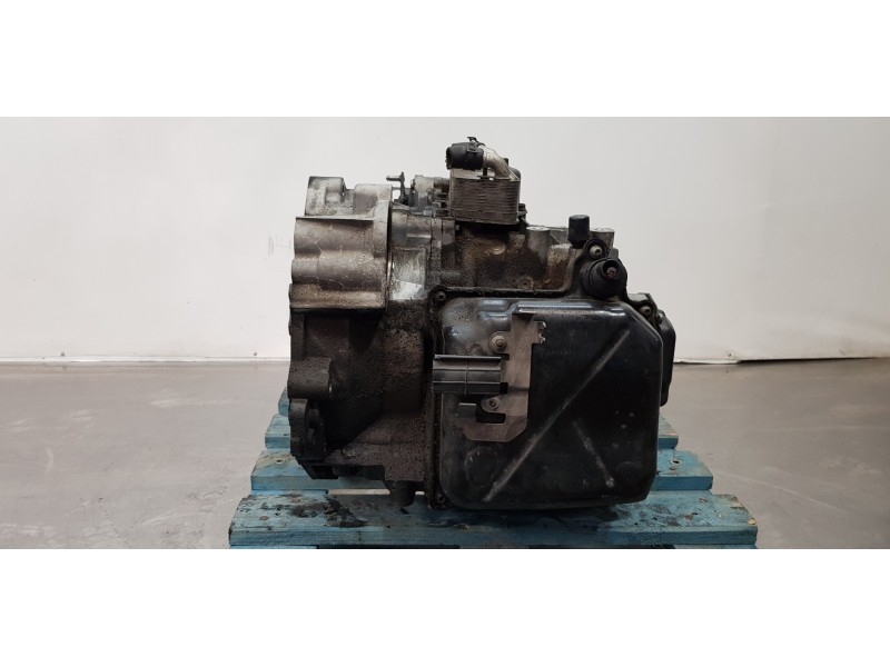 Recambio de caja cambios para skoda superb (3v3) active referencia OEM IAM PZN D9300041A007 0D9 300 041 A