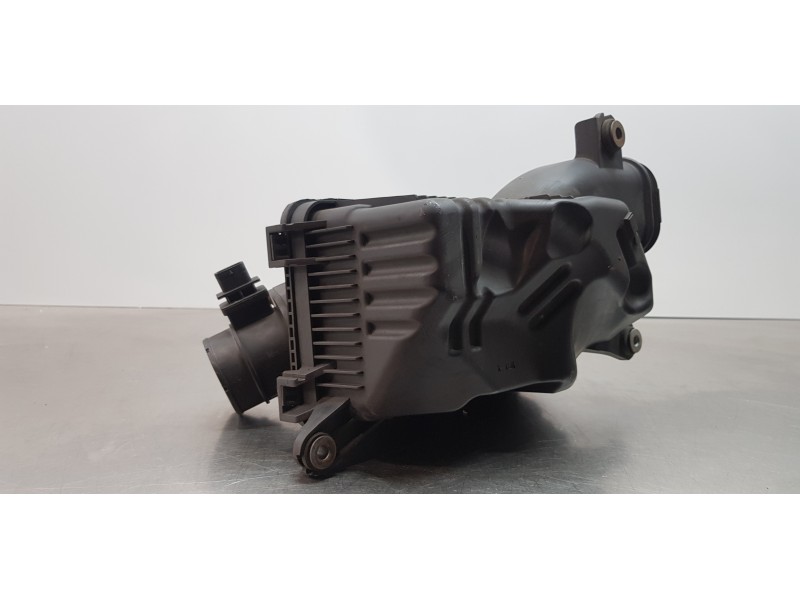 Recambio de filtro aire para kia carens ( ) basic referencia OEM IAM 281103Z350 281642A500  Recambio de filtro aire para kia carens ( ) basic referencia OEM IAM 281103Z350 281642A500