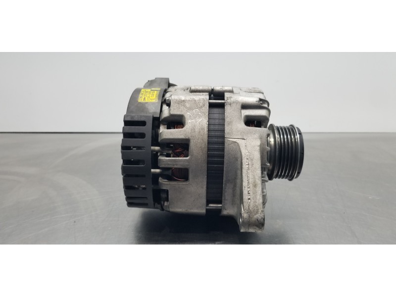 Recambio de alternador para kia carens ( ) vision referencia OEM IAM 373002A805   Recambio de alternador para kia carens ( ) vision referencia OEM IAM 373002A805