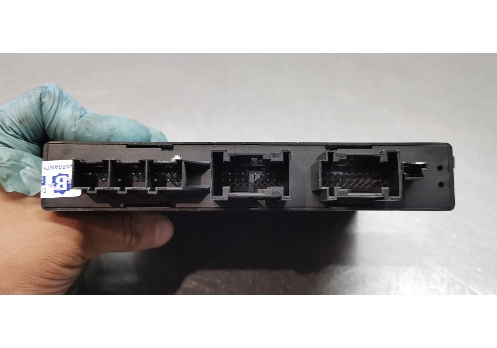 Recambio de modulo electronico para mercedes clase s (w220) berlina 400 cdi (220.028) referencia OEM IAM A2305451232  