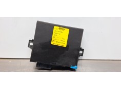 Recambio de centralita luces para mercedes clase s (w220) berlina 5.0 v8 24v cat referencia OEM IAM 2208203026  