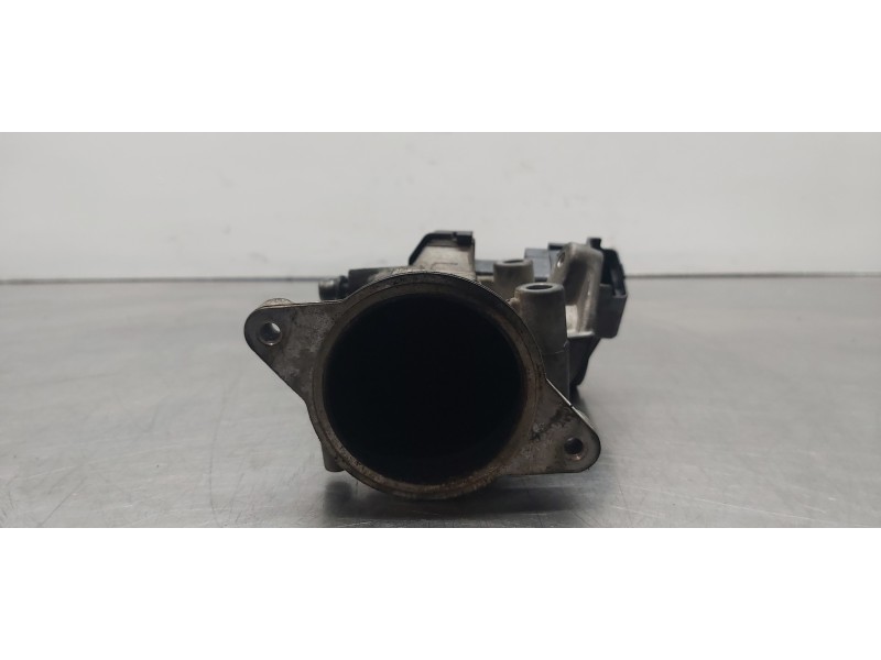Recambio de valvula egr para ford s-max (ca1) titanium referencia OEM IAM 9656612380   Recambio de valvula egr para ford s-max (ca1) titanium referencia OEM IAM 9656612380