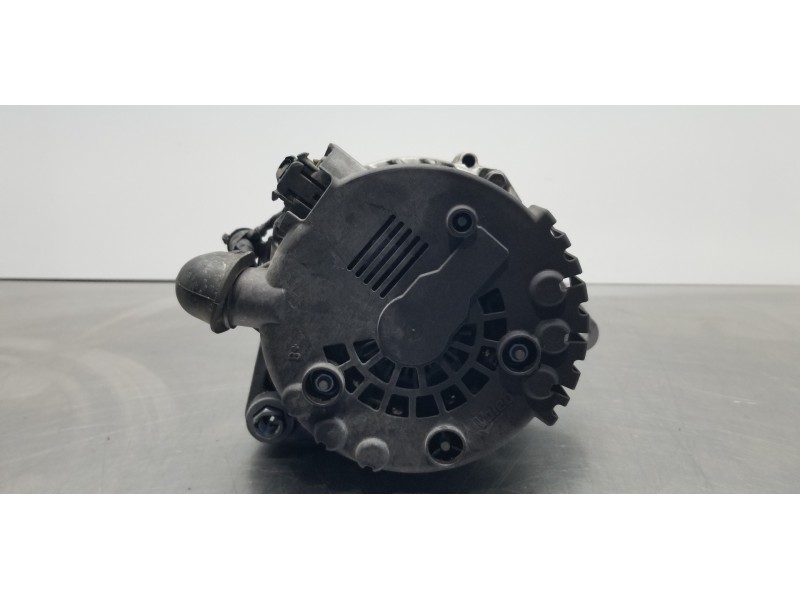 Recambio de alternador para kia carens ( ) vision referencia OEM IAM 373002A805   Recambio de alternador para kia carens ( ) vision referencia OEM IAM 373002A805
