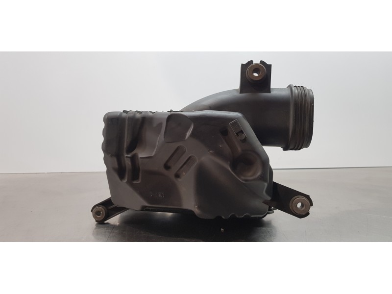 Recambio de filtro aire para kia carens ( ) basic referencia OEM IAM 281103Z350 281642A500  Recambio de filtro aire para kia carens ( ) basic referencia OEM IAM 281103Z350 281642A500