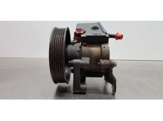 Recambio de bomba direccion para ssangyong rexton 270 xvt limited referencia OEM IAM 6654601180