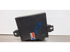 Recambio de centralita luces para mercedes clase s (w220) berlina 5.0 v8 24v cat referencia OEM IAM 2208203026   2