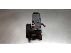 Recambio de bomba direccion para ssangyong rexton 270 xvt limited referencia OEM IAM 6654601180   2