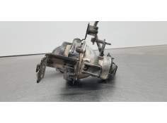 Recambio de faro antiniebla derecho para kia sportage dynamic referencia OEM IAM 92202F1000   2