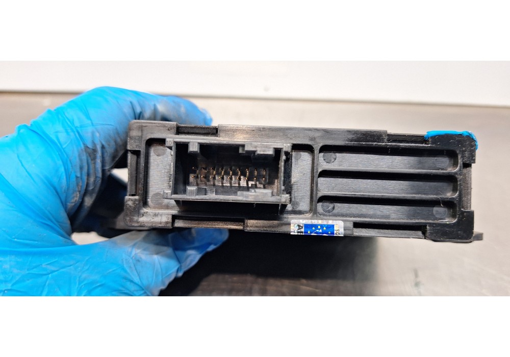 Recambio de centralita luces para mercedes clase s (w220) berlina 5.0 v8 24v cat referencia OEM IAM 2208203026  