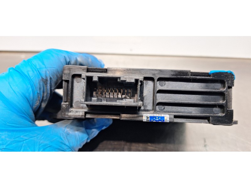 Recambio de centralita luces para mercedes clase s (w220) berlina 5.0 v8 24v cat referencia OEM IAM 2208203026  