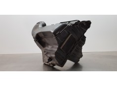 Recambio de filtro aire para renault espace v icon referencia OEM IAM 165007121R  