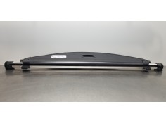 Recambio de bandeja trasera para kia carens ( ) vision referencia OEM IAM 85910A4000WK