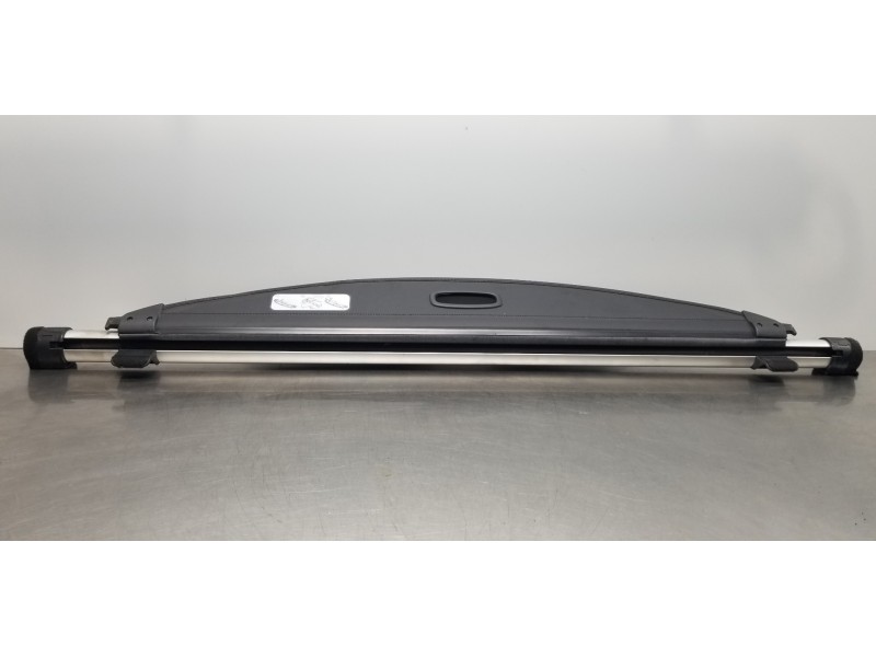 Recambio de bandeja trasera para kia carens ( ) vision referencia OEM IAM 85910A4000WK  