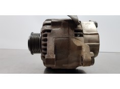 Recambio de alternador para kia carens (un) emotion referencia OEM IAM 3730025301