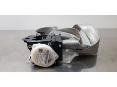 Recambio de cinturon seguridad trasero izquierdo para audi a6 lim. (4g2) 3.0 tdi quattro referencia OEM IAM 4G8857805B  