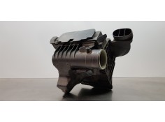 Recambio de filtro aire para renault espace v icon referencia OEM IAM 165007121R   2