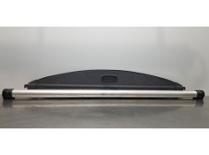 Recambio de bandeja trasera para kia carens ( ) vision referencia OEM IAM 85910A4000WK   2